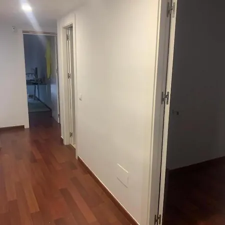 Séjour chez l'habitant Tokyo 